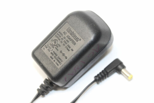 *Brand NEW* Uniden AD-446 DC 9V 210mA AC DC ADAPTHE POWER Supply